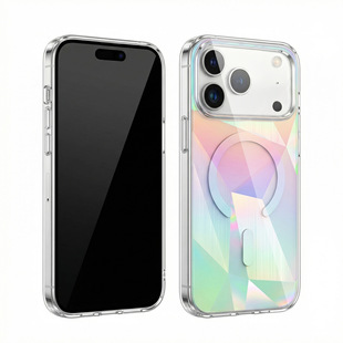 �m���O��17Pro����֙C���׺�����iphone17promax�������u׃ɫ
