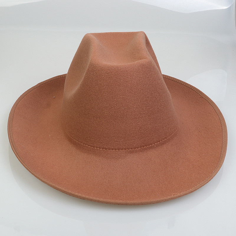 1HAT402A.JPG