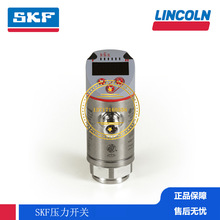 VOGEL΢ϵy 늴y ߉ q 982-750-091