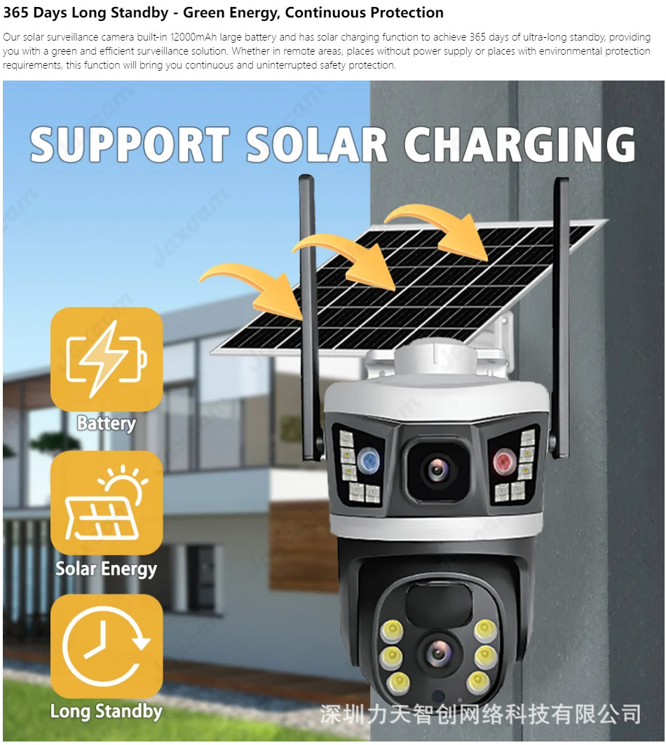 화이트 WIFI 모델 중국 남여
