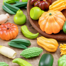 �������ʳ��С�߲��Ϲ϶������� DIYä���b�Ʒ���������С�[��