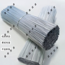 ��\�F�z���z���z���F�z���B䓽����z�����F�z���ֹ��̶����ͼ���