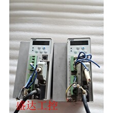 B025*Ӣ���� ������CHS100-0R7-2 CHS100��V2.0��-0R7-2