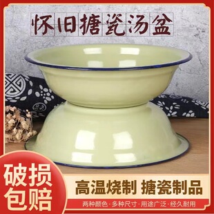 ��ʽ���f�Ӻ��´���������Ü���͹��������������f�´ɲ;�