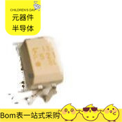 TLP521-1BL   TPS62135RGX TPS62065DSG TPS61040DRVR TPS54678RT