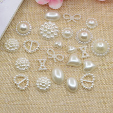 �l���diy�ֹ��������ϻ��P�NƬ̫ꖻ������NƬ�l�A�Ʒ����o