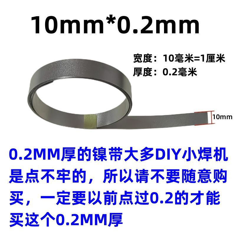 7a39cc32-fdbb-40c6-aac3-6c5539