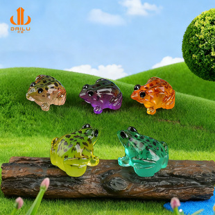 �羳΢���^����ҹ��С����������� ̦�\diy�b�Ʒ���С�[��