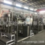 仿真鱼子酱生产线