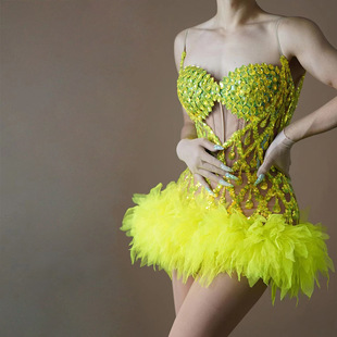 �¿�W���ٽz߅�Ըа����B��ȹˮ�����ҹ������ȹ�����������ȹ