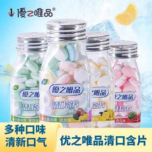 ��֮ΨƷ40g�SC��ں�Ƭ�o�Ǳ����ǝ����ǽ����ǾW�t�ǹ���ʳ���l