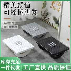 剥蒜器蒜泥器;清洁球/刷;沐浴球浴擦