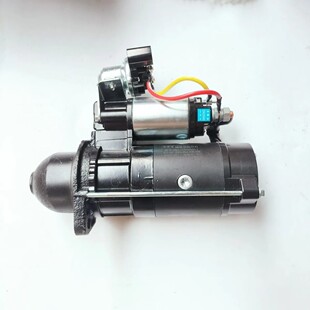 ���әC늇���ðl�әC���әC�����R�_�l�әC���әC�����R�_���әC