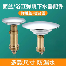 ȫ~̨ϴϴĘľͰԡˮwӷˮ^