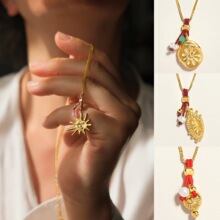 羳¿͹Lˇ̫Ę朲P18kƷ