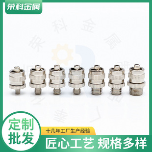 �S�ҹ��� �������^ M8�D�����Ͳ�����D���^ �Ԅ��c�z�C�D���^