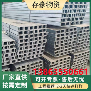 �����\��� 8  10  12    ���  ���˟���\C���  ���lU�Ͳ���