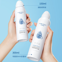 MAIGOOLEᱣaˮFMϸ߱iˮߝˮw