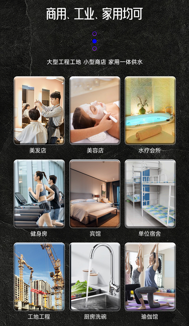 1181beeb-d27c-4de0-bd7a-6a2d3f72b7e7.jpe