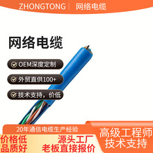 �W�j�B�Ӿ������ ��o���~�^�����˾W�������ι���POE�O�،���