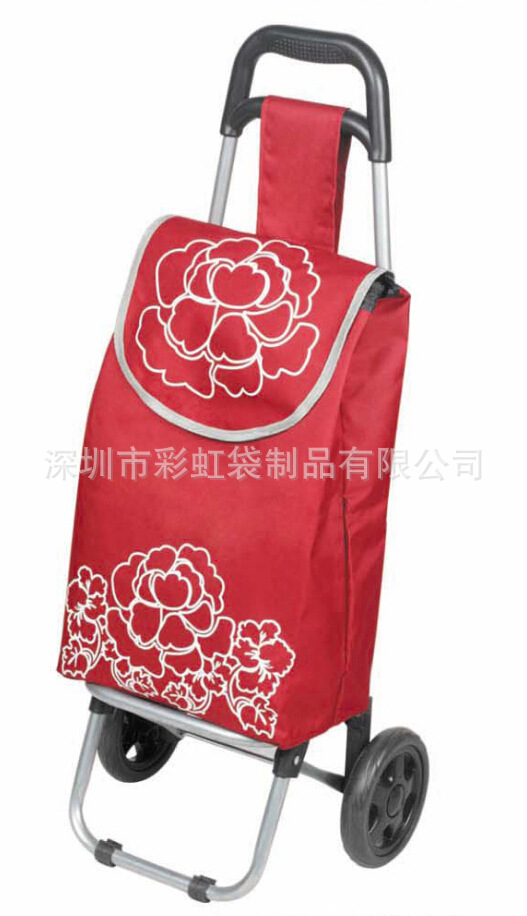 ���Ҷ���ƽͷ�������˳�ţ�򲼹������˳���Я�������˳�