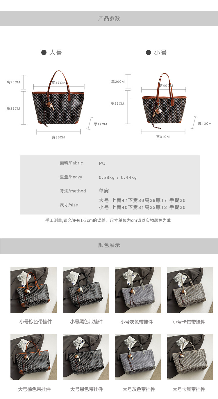 0 (2)(1).jpg