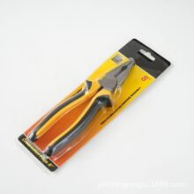 ����䓽z�Q�๦��ʡ���Q��𹤾��pɫ������̼�䓽z�Q