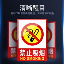 ��ֹ������ʾ���N������������R�}���ص؜����������ȫָʾ���N