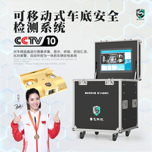 wƄ܇גϵyͻչzxP܇ג