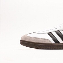 &ЬӖԭЬsamba~ݏ͹eЬlܰЬëƤЬ