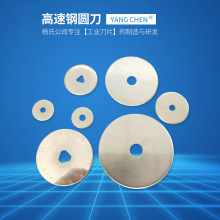 䓈AAεƬ֗lCAƬеƬz