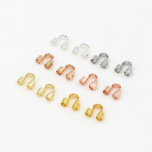 �~�18K����A������ U���R����o����β�۴���䓽z��DIY��� B62