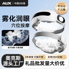 �W��˹�S�������F���x�۲���Ħ�x���o�ۃx�۾����ֶ��繝С�YƷ