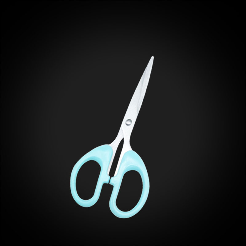 파란색 중간 사이즈#C1 Y2 F#