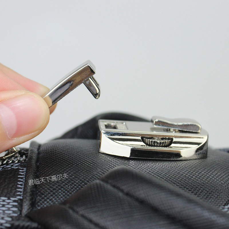 Fastball�߶������ð���Ů�ְ��������๦�ܹ��߰�