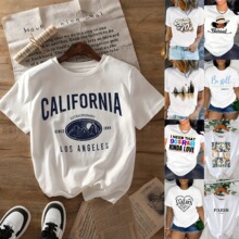 �L���п羳TEMU�^�����lŮ�b���䁆�R�d���uͨ�rƤ�W�����҈A�IŮ