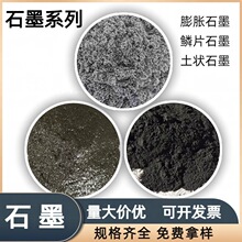 ����Ûʯī��ȼ���ͻ���ό�늌���ʯī �͸ߜ�Ƭ��ʯī����ʯī