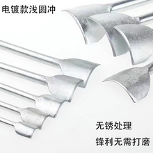 ������  Ƥ��\��A�_ 1/4�\�A�_ �A�ǔ� �X���� ��ˇ�_Ƥ��β�_