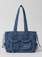 V 97864 Women's Crossbody Shoulder Bags Bulk