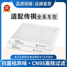 �����������Ӱ��GS3�յ���оCN95ԭ��Ʒ��������GS4/GA5/M8/M6E8