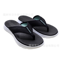 OEMձQŮʿϑ͸WEVAɳFlip flops