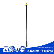 �S�����l�����坍ˢ���L��s�U �坍���߲���������� ��֦���U��