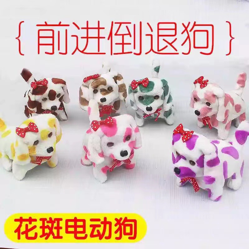 微信图片_20220325182240