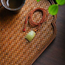 ��Ȼ�½������񹤏S����Ǽ�S���������h��ɫ��ˇƷ��ʯ�_Ѿ����