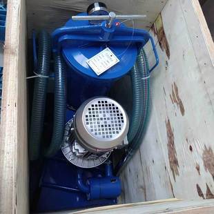 �Aԥ����LUC-63&times;20��Ͳ�V��܇ ��Һ�^�Vȥ���s�|