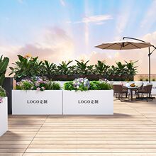 �����Fˇ���䲻�P䓻����M���L���λ����̘I���ۘǲ���ظ��໨��