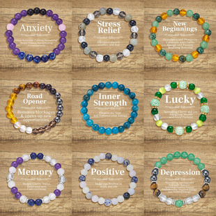 �W���羳�Ʒ��Ȼʯ�׺δ������8mm�|��ʯ����ʯ��Ȼʯ�������