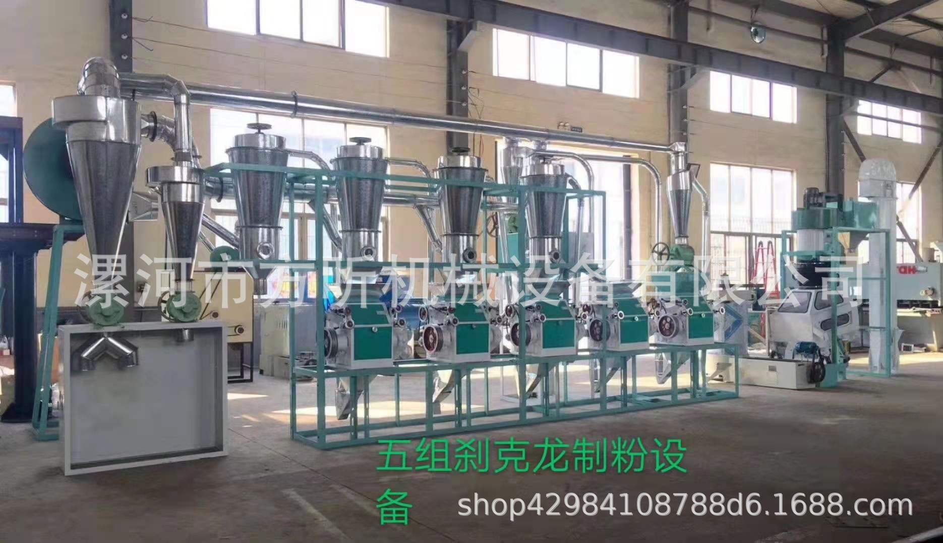 11bdc6f325e04620bc254df7e497dd