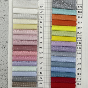 �������x�ͼ��D�ƉT���L������3D���w�Rِ����q���A���޷�����