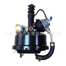 适用于三菱FUSOFK415 6D14 6D16离合器助力器 离合器分泵ME625334